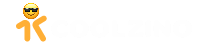 Logo Desktop